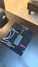 Load image into Gallery viewer, HUugo BOSS Polo Shirt
