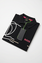 Load image into Gallery viewer, HUugo BOSS Polo Shirt

