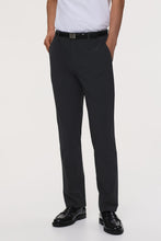 Load image into Gallery viewer, H&amp;M Slim Fit Tailored trousers
