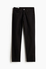 Load image into Gallery viewer, H&amp;M Straight Regular Fit Jeans
