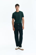 Load image into Gallery viewer, H&amp;M Slim Fit Round Neck T-shirt
