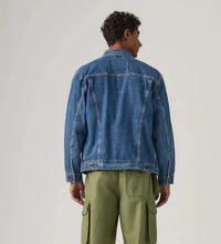 Load image into Gallery viewer, Levis Trucker Jacket
