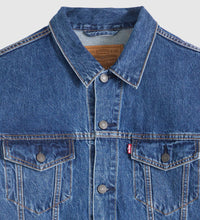 Load image into Gallery viewer, Levis Trucker Jacket
