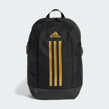 Load image into Gallery viewer, ADIDAS APWR Backpack
