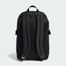 Load image into Gallery viewer, ADIDAS APWR Backpack
