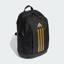 Load image into Gallery viewer, ADIDAS APWR Backpack
