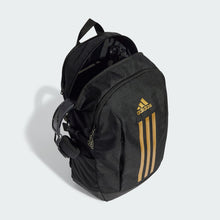 Load image into Gallery viewer, ADIDAS APWR Backpack
