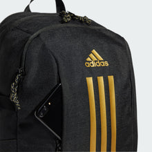Load image into Gallery viewer, ADIDAS APWR Backpack
