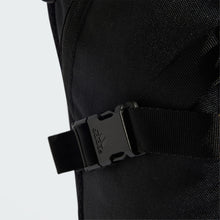 Load image into Gallery viewer, ADIDAS APWR Backpack
