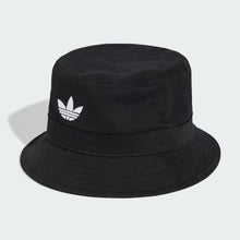 Load image into Gallery viewer, ADIDAS CAP,Bucket Hat
