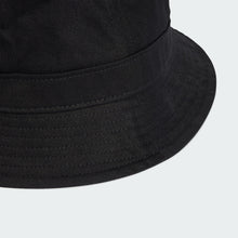 Load image into Gallery viewer, ADIDAS CAP,Bucket Hat
