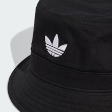 Load image into Gallery viewer, ADIDAS CAP,Bucket Hat
