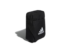 Load image into Gallery viewer, Adidas Organizer Bag
