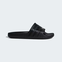 Load image into Gallery viewer, Adidas Adilette Aqua Slides
