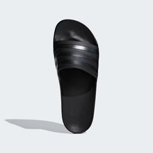 Load image into Gallery viewer, Adidas Adilette Aqua Slides
