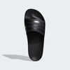 Adidas Adilette Aqua Slides