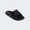 Adidas Adilette Aqua Slides