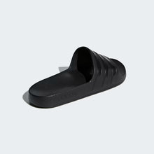 Load image into Gallery viewer, Adidas Adilette Aqua Slides
