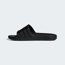 Load image into Gallery viewer, Adidas Adilette Aqua Slides
