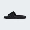 Adidas Adilette Aqua Slides