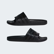 Load image into Gallery viewer, Adidas Adilette Aqua Slides
