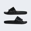 Adidas Adilette Aqua Slides