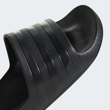 Load image into Gallery viewer, Adidas Adilette Aqua Slides
