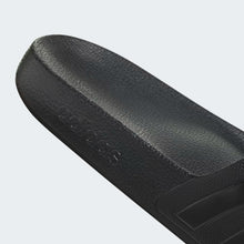 Load image into Gallery viewer, Adidas Adilette Aqua Slides
