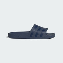 Load image into Gallery viewer, Adidas Adilette Aqua Slides
