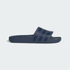 Adidas Adilette Aqua Slides