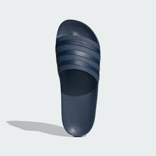 Load image into Gallery viewer, Adidas Adilette Aqua Slides
