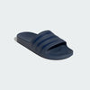 Adidas Adilette Aqua Slides