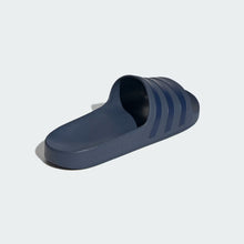 Load image into Gallery viewer, Adidas Adilette Aqua Slides
