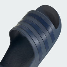 Load image into Gallery viewer, Adidas Adilette Aqua Slides
