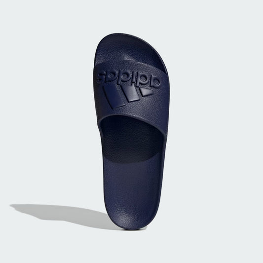 ADIDAS Adilette Aqua Slides