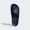 ADIDAS Adilette Aqua Slides