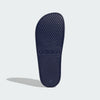 ADIDAS Adilette Aqua Slides