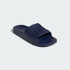 ADIDAS Adilette Aqua Slides