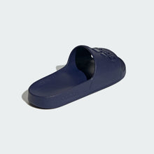 Load image into Gallery viewer, ADIDAS Adilette Aqua Slides
