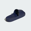 ADIDAS Adilette Aqua Slides