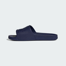 Load image into Gallery viewer, ADIDAS Adilette Aqua Slides
