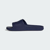 ADIDAS Adilette Aqua Slides
