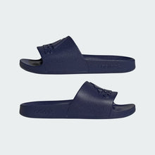 Load image into Gallery viewer, ADIDAS Adilette Aqua Slides

