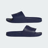 ADIDAS Adilette Aqua Slides