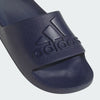 ADIDAS Adilette Aqua Slides