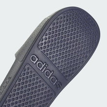 Load image into Gallery viewer, ADIDAS Adilette Aqua Slides
