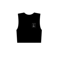 Load image into Gallery viewer, I Wish You Were Here-Butterfly Vest
