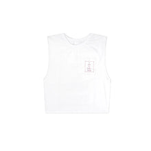 Load image into Gallery viewer, I Wish You Were Here-Butterfly Vest
