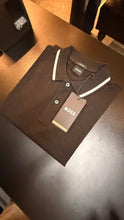 Load image into Gallery viewer, Hugo BOSS Polo Shirt
