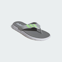 Load image into Gallery viewer, Adidas COMFORT FLIP-FLOPS
